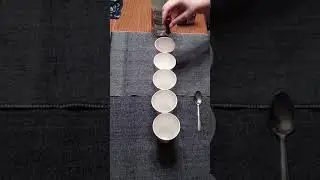 How To: Rainbow Eruption