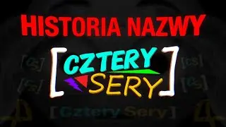 JAK POWSTAŁA NAZWA...CZTERY SERY? 🤔🤔