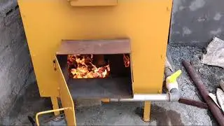 കൊപ്ര ഡ്രയർ . Copra dryer 4000 to4500 capacity
