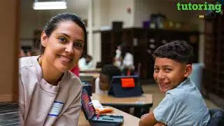 Welcome to Tutoring Chicago!