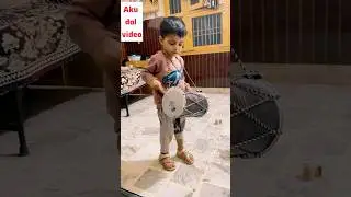 #Noni#noni#noninoni#vlog#noninoni#noni#noni#blog#vlog#dolvideo#dol#dolak#videos#dol#dhol#dolak#dol#