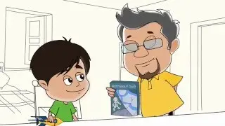 Best Child Education Plan In India | Child Insurance Plan | Aviva