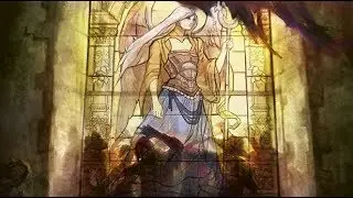 LSV Streams a Throwback Innistrad Draft