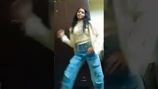 traag✨ #aparna #ytshorts  #dancemusic #traag  #youtubeshorts