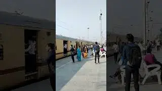 mithilanchal express || #shorts