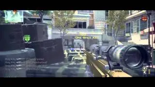 Obey Kitty: 20K Subscribers Montage Trailer
