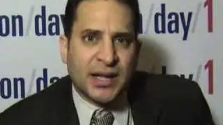 Mark Levin - Obey the Constitution!