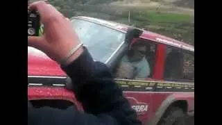 trial serra de leomil 2012 (4).MOV