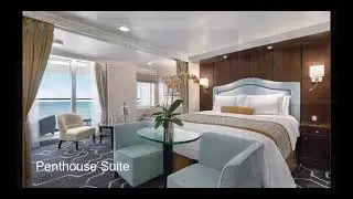 Paul Wagner Wine Cruise
