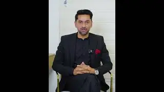 Gulf Center Bahria Town | Luxury Apartments with Fast Possession | Prime Sector C | Landholders