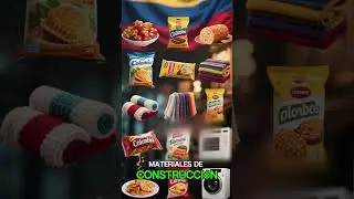 Colombia y Ecuador al borde de una guerra comercial