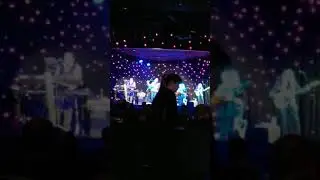 Blue Collar Men Tribute To STYX & The Great Rock Classics
