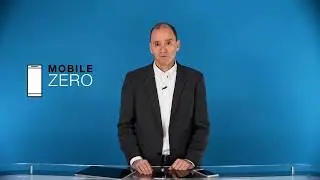 The Power and Breadth of the BlackBerry Platform