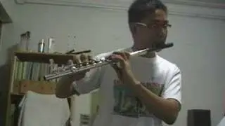 Ellington / Strayhorn - Satin Doll