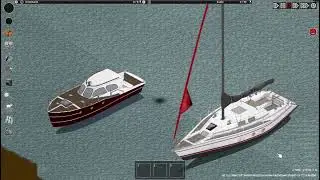 [B42]Project RV Interior - Aquatsar + RV Addon