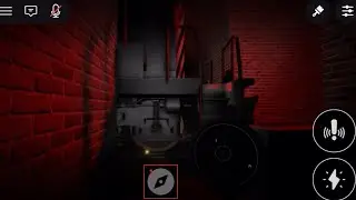 I like trains 🗣️🔥🔥