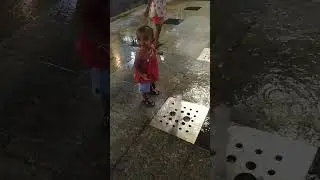 Masti time outside unity one mall  #shorts #youtubeshorts #viralshorts