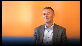 Oracle&rsquo;s North America Technology Sales team is hiring!