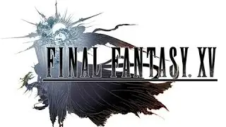 Final Fantasy XV | Episode 1: Interesting&hellip;