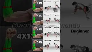 😡🙋🏻monster hand muscular body #monster #hand #motivation #body #pover
