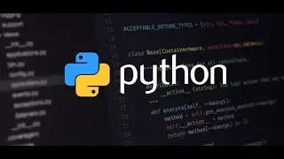 [Python] 3.14 - Python Objects and Data Structures Assessment Test Solutions