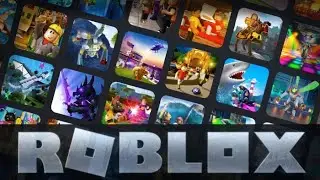 【ROBLOX】pagi menuju siang