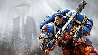 For the EMPEROR (part 4)