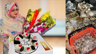 Aj ka Busy Day 🙃 | Miyan je ny Pakaya Anda 🤣 | Vlog By @My-Lifestyle-786 