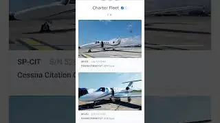 Top 10 Private Jet Companies That Reply Super Quick!