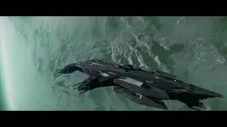Star Citizen 3.19.1 | 2949 Hammerhead BIS