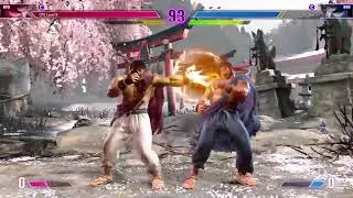 JRabbit011's Live