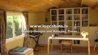 log cabins, log cabin, cabins, logcabin, logcabins, timber buildings, timber building,