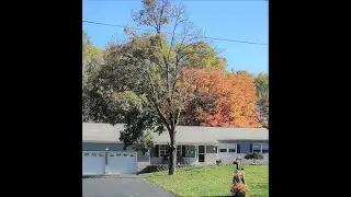 Our New Home - Ballston Lake, NY