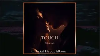 Calmnosis — Official Debut Album