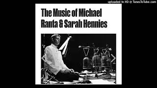 Michael Ranta - 