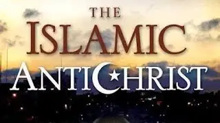 QURAN IS THE GREATEST PROOF THAT  MUHAMMAD IS A FRAUD & AN ANTICHRIST! QURAN MAKES NO SENSE WITHOUT 