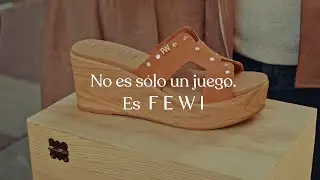 Es FEWI - Cacahuete Comunicaci&oacute;n - SPOT 2