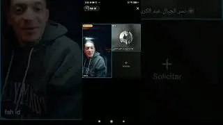 Sawt i rifian 