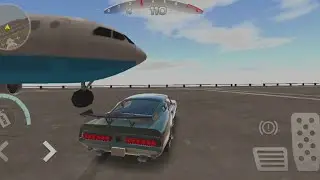 Gain skills while playing games গেম খেলতে খেলতেই দক্ষতা অর্জন 💬 Mizn Nova