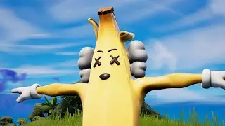 Fortnite Kawspeely Bundle Review