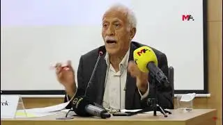 Gotin, Biryar, Kiryar