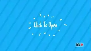 How to download paid apps for free (no Root)/free store/[Click To Open ]/ all the app in play store.
