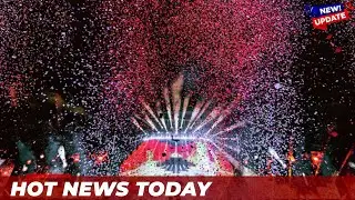 Australia Lands Its Largest Ever K‑Pop Festival for 2026 &mdash; 안녕, Melbourne Set to Shake Up the Scene