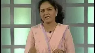 ECO402_Lecture31
