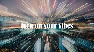 dpr cream // color drive lyrics
