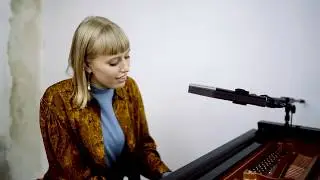 LEA - Africa (Toto Cover)