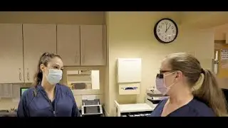 Wholecare in behavioral medicine | AMITA Health Career