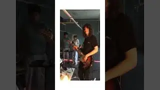THE PARTISAN, Le Club