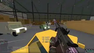 1 minute 15 seconds nuke
