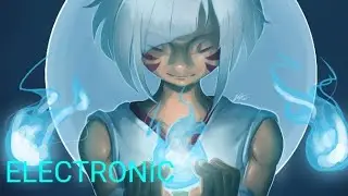 YDE - BlindLife